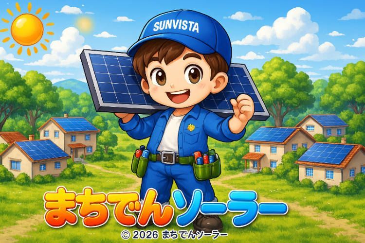 SUNVISTA SHOP協議会へのリンク