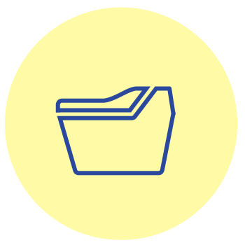 トイレのイラスト